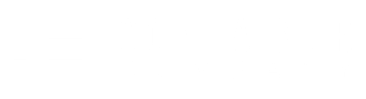 Container